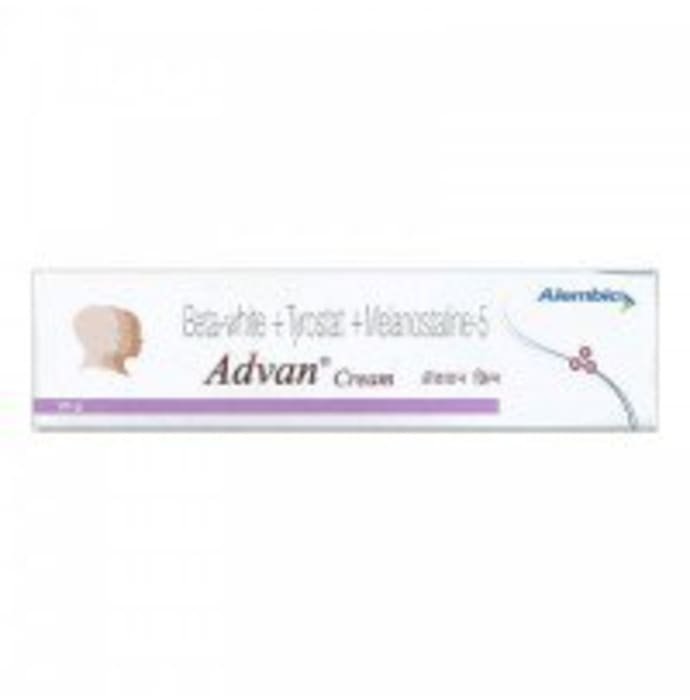 ADAMS DESIRE